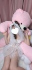 太田人妻城