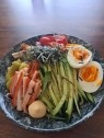 熟女専門店 Delivery Health 出逢い…。