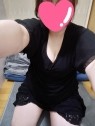 太田足利ちゃんこ