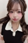 PHANTOM(ファントム)