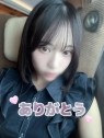 I know すい～つ 生クリームpie♪伊勢崎・高崎・前橋・本庄・藤岡・太田