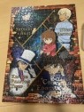 ＠群馬☆若娘特急便027キューティー★EXPRESS