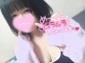 君とふわふわプリンセスin太田