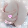熟女の風俗最終章 高崎店