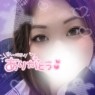 太田足利ちゃんこ