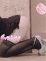 90分1万円半熟熟女の娯楽屋　本庄店