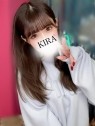 PHANTOM(ファントム)