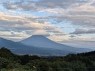 熟女の風俗最終章 高崎店