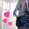 小山人妻隊