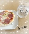 愛の人妻小山店