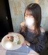 PHANTOM(ファントム)