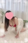 こあくまな熟女たち伊勢崎店(KOAKUMAグループ) 