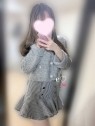 姫コレクション　宇都宮店