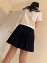 ＠群馬☆若娘特急便027キューティー★EXPRESS