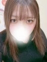太田足利ちゃんこ