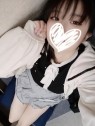 PHANTOM(ファントム)