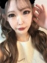 衝撃の性欲剥き出し変態奥様
