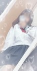 君とふわふわプリンセスin太田