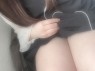 君とふわふわプリンセスin太田