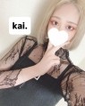 I know すい～つ 生クリームpie♪伊勢崎・高崎・前橋・本庄・藤岡・太田