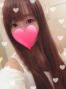 妻のつとめ ～美人妻、蕩ける淫心～