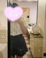 ＠群馬☆若娘特急便027キューティー★EXPRESS