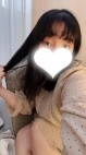 君とふわふわプリンセスin高崎