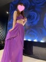 太田人妻城