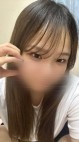 @群馬☆若娘特急便027キューティー★EXPRESS