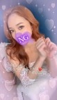 姫コレクション　宇都宮店