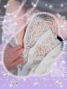 90分1万円半熟熟女の娯楽屋