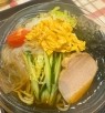 ミスミセス伊勢崎店