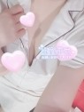 治療院.LOVE 小山店