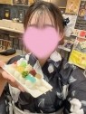 MTT COCOMO