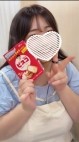 君とふわふわプリンセスin高崎