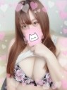 ぽちゃカワ革命！！いちゃぷよ★ポッチャdoll［高崎・前橋店］
