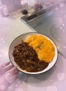 @群馬☆若娘特急便027キューティー★EX高崎・前橋・伊勢崎・本庄・藤岡
