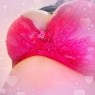 人妻熟女の秘密の関係伊勢崎店