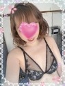 諭吉専科