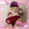 熟女の風俗最終章 高崎店