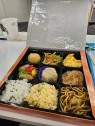 熟女の風俗最終章 高崎店