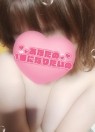 熟女の風俗最終章 高崎店