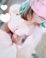 群馬渋川水沢ちゃんこ 