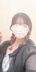 君とふわふわプリンセスin高崎