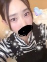 I know すい~つ 生クリームpie♪伊勢崎・高崎・前橋・本庄・藤岡・太田