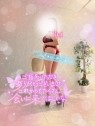 高崎回春性感SPA