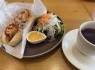 こあくまな熟女たち高崎店(KOAKUMAグループ)
