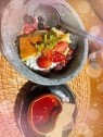 伊勢崎回春性感メンズエステ ASIAN SPA