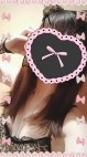 I know すい～つ 生クリームpie♪伊勢崎・高崎・前橋・本庄・藤岡・太田