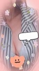 プレミアムな熟女　本庄店